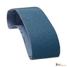 nortonschleifmittel/NORTON_schleifmittel_63642547284 Narrow Belts Norton R822 100.00x1000 GRIT 40_137901